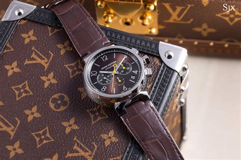 limonta louis vuitton|louis vuitton watches.